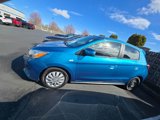 Used 2021 Mitsubishi Mirage ES image 3