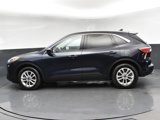 Used 2021 Ford Escape SE w/ Convenience Package image 4