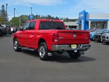 Used 2011 RAM 1500 Big Horn image 5