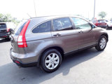 Used 2009 Honda CR-V EX image 6