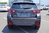 Certified 2021 Subaru Crosstrek 2.5i Limited w/ Moonroof Package 1 image 6