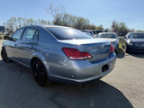 Used 2006 Toyota Avalon XLS image 5