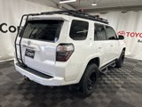 Used 2017 Toyota 4Runner SR5 image 6