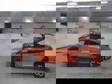 Used 2014 Subaru Crosstrek 2.0i Premium image 2