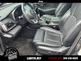 Used 2022 Subaru Legacy Limited image 3