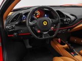 Certified 2019 Ferrari 488 Pista Coupe image 2