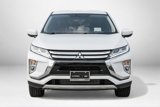 Used 2018 Mitsubishi Eclipse Cross SEL image 3