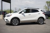 Used 2019 Buick Encore Essence image 6