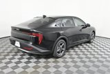 New 2025 Kia K4 LXS image 4