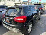 Used 2018 Mercedes-Benz GLA 250 4MATIC w/ Premium Package image 4