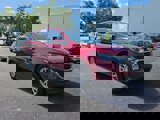 Used 2019 Chevrolet Equinox LT image 2