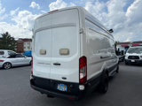 Used 2016 Ford Transit 350 148 High Roof Extended DRW image 3