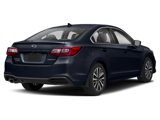 Used 2018 Subaru Legacy 2.5i Premium image 2