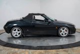 Used 2001 Alfa Romeo Spider image 5