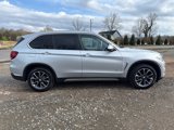Used 2017 BMW X5 xDrive35i image 5