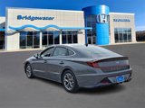 Used 2023 Hyundai Sonata SEL image 4