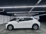 Used 2015 MAZDA MAZDA3 i Touring image 3