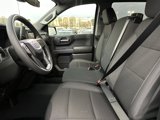 New 2025 GMC Sierra 1500 Pro w/ Graphite Edition image 5