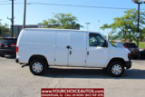 Used 2013 Ford E-350 and Econoline 350 Super Duty image 4