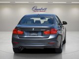 Used 2015 BMW 328i Sedan image 5