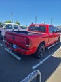 Used 2016 RAM 1500 Sport w/ Torred Sport Package image 5