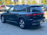Used 2024 Mercedes-Benz EQB 250+ image 5