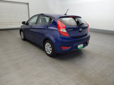 Used 2016 Hyundai Accent SE image 5