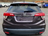 Used 2022 Honda HR-V EX image 6
