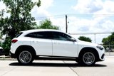 Certified 2023 Mercedes-Benz GLA 250 image 5