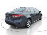 Used 2023 Toyota Corolla LE image 4