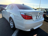 Used 2006 BMW 525i Sedan image 6