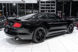 Used 2015 Ford Mustang GT w/ GT Performance Package image 4