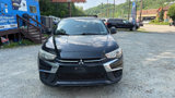 Used 2018 Mitsubishi Outlander Sport ES image 5