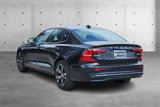 Used 2024 Volvo S60 B5 Plus image 5