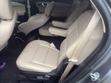 Certified 2022 Ford Explorer XLT w/ Equipment Group 202A image 4