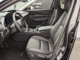 New 2025 MAZDA CX-30 AWD 2.5 S w/ Select Sport Pkg image 3