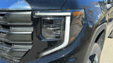 New 2025 GMC Sierra 1500 Pro w/ Pro Value Package image 4