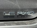 Used 2023 Toyota Highlander L image 5