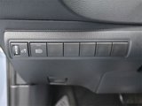 Certified 2023 Toyota Corolla LE image 3