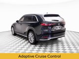 Used 2024 MAZDA CX-90 3.3 Turbo w/ Premium Package image 3