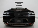 Used 2015 Aston Martin Rapide S image 5
