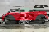 Used 2024 MINI Cooper SE image 5