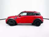 Used 2023 MINI Cooper Countryman S image 4