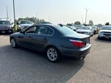 Used 2010 BMW 535i xDrive Sedan image 3