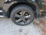 Used 2019 Dodge Journey Crossroad image 5