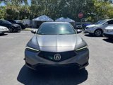 Certified 2023 Acura Integra A-Spec image 2
