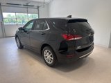 Certified 2022 Chevrolet Equinox LT image 4