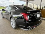 Used 2020 Cadillac CT5 Luxury w/ Sun And Sound Package image 4