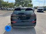 Used 2023 Chevrolet Bolt EUV LT w/ Convenience Package image 4