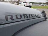 Used 2015 Jeep Wrangler Rubicon w/ Power Convenience Group image 6